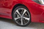 Subaru Impreza 5-Door 2.0i S 2016 года (AU)